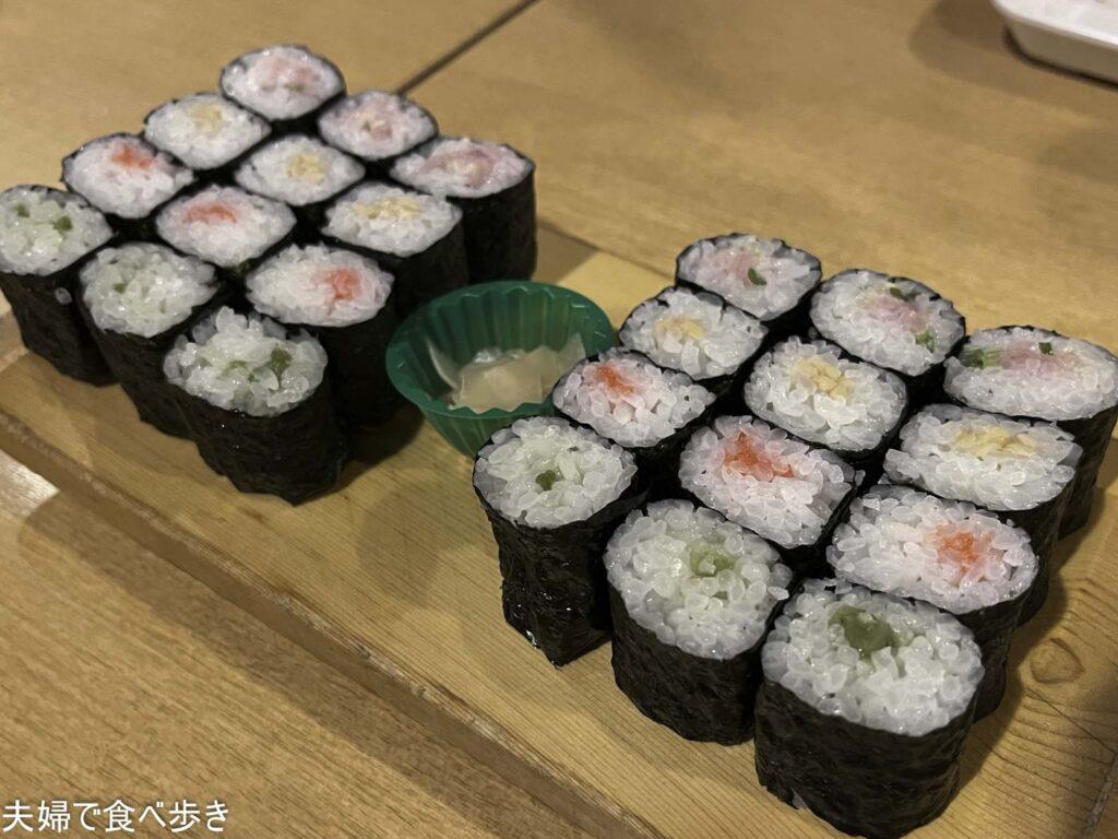 松ちゃん 六本木で安く飲めるお店