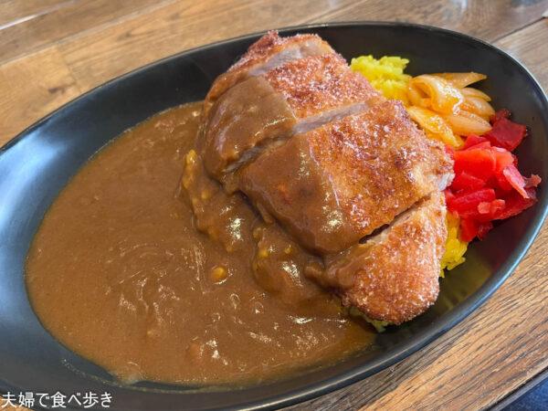 カリガリ秋葉原