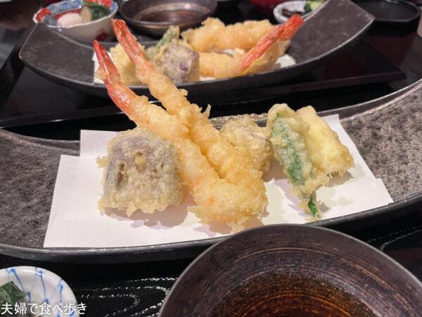 菜庭