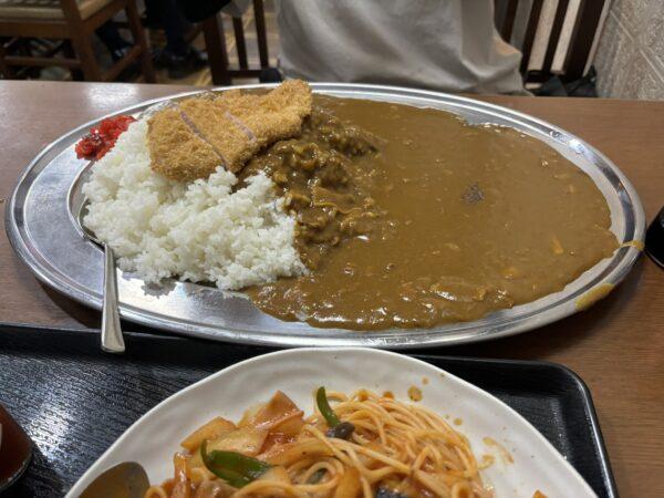 柏や