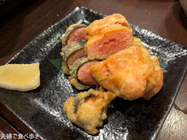 たかしょう