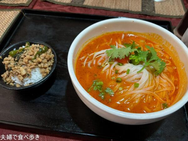 アジアティーク