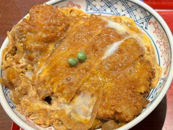 ときわ
