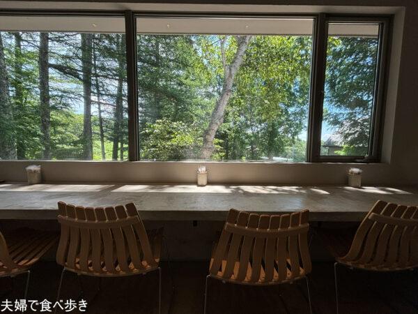 寺崎コーヒー