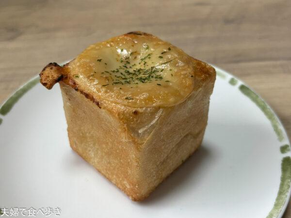 ココラデ