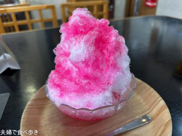 秋田屋