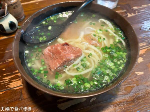 護佐丸