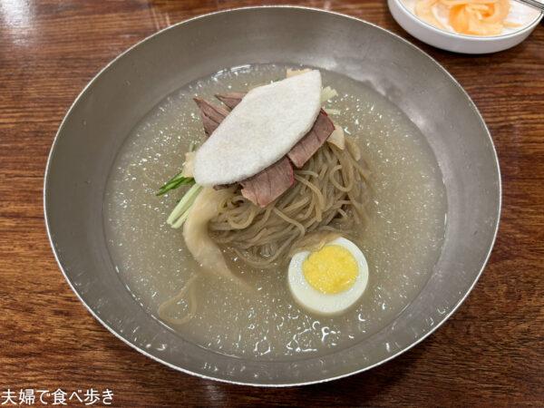 乙密台