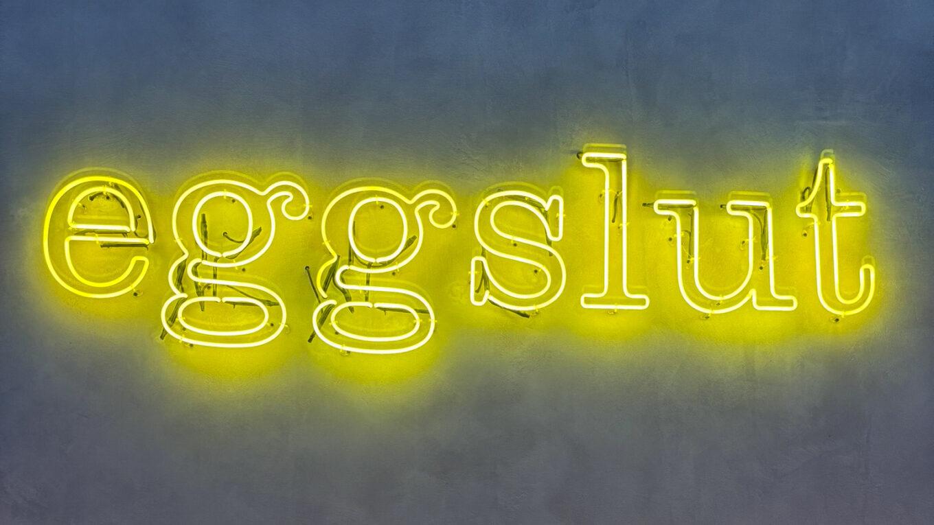 eggslut