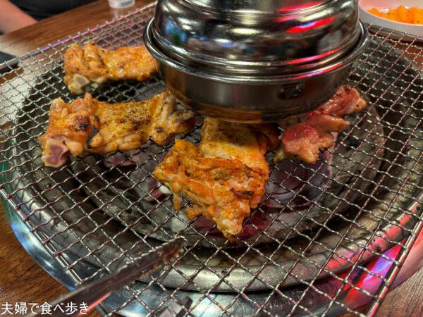 강너머남촌