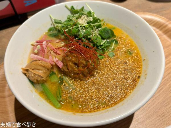 T'sたんたん