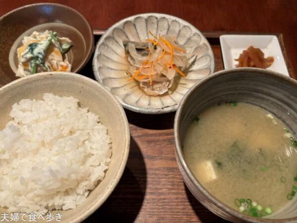 猫と魚