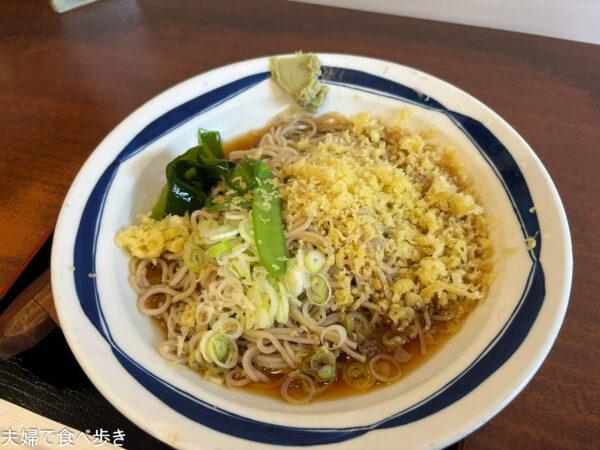信州屋