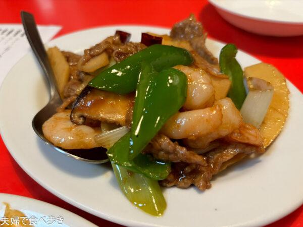 福福寿