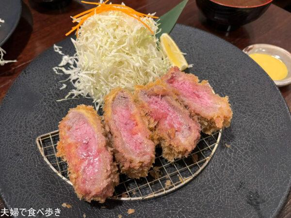 あげづき