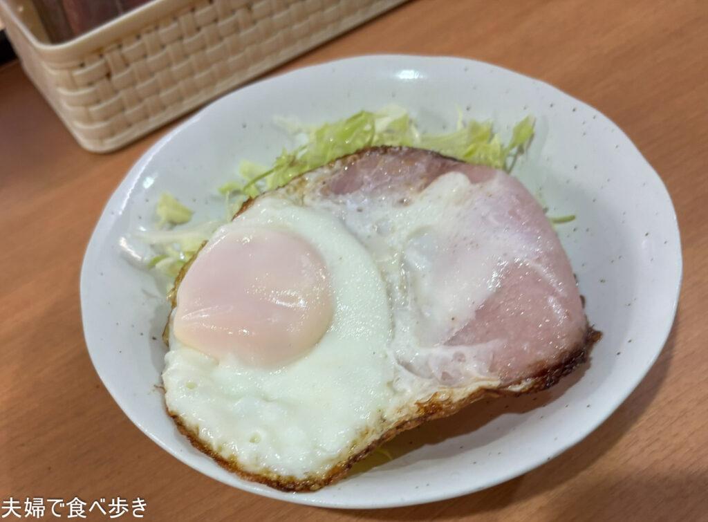 立ち飲み 円