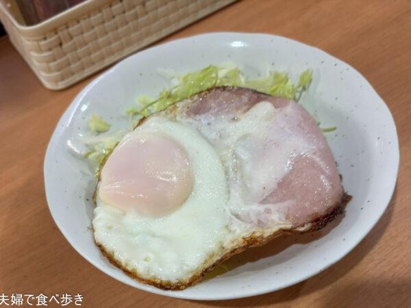 立ち飲み 円