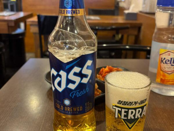 만복국수집