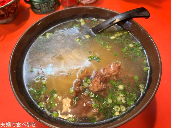 護佐丸