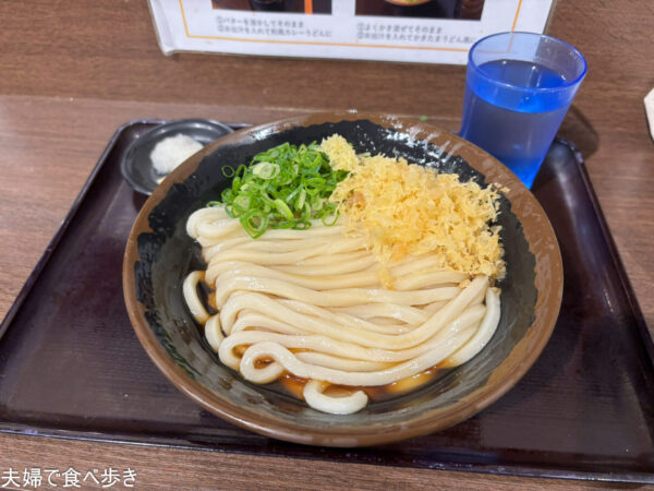 香川一福