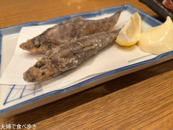 吞兵衛