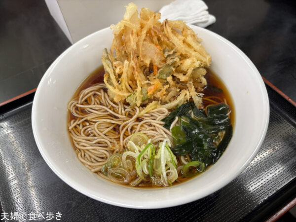 山吹