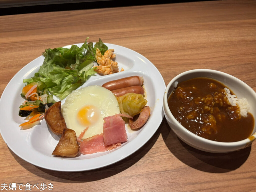 TRUST HOTEL
