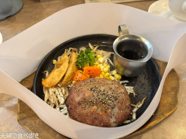 うふふ