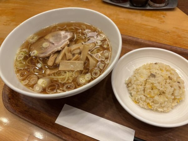 遊楽