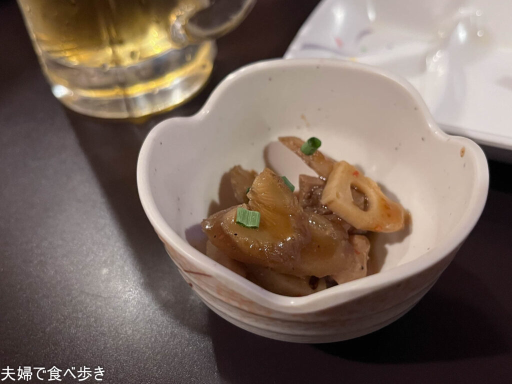 69uSEABAAAAAAAAAAAAAAAAAAAAAAAAAAAAAAAAAAAAAAAAAAAAAAAAAAAAAAAAAAAAAAAAAAAAAAAAAAAAAAAAAAAAAAAAAAAAAAAAAAAAAAAAAAAAAAAAAAAAAAAAAAAAAADvBoMPAAHlAN1UAAAAAElFTkSuQmCC