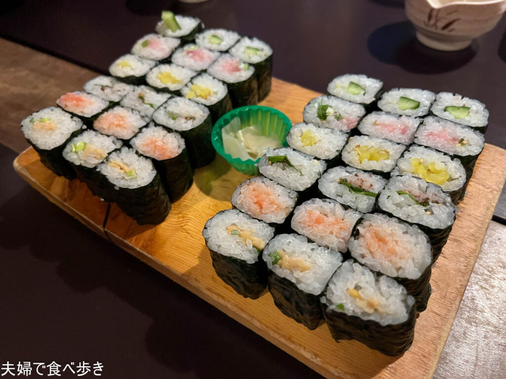 69uSEABAAAAAAAAAAAAAAAAAAAAAAAAAAAAAAAAAAAAAAAAAAAAAAAAAAAAAAAAAAAAAAAAAAAAAAAAAAAAAAAAAAAAAAAAAAAAAAAAAAAAAAAAAAAAAAAAAAAAAAAAAAAAAADvBoMPAAHlAN1UAAAAAElFTkSuQmCC