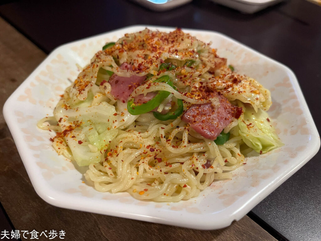 69uSEABAAAAAAAAAAAAAAAAAAAAAAAAAAAAAAAAAAAAAAAAAAAAAAAAAAAAAAAAAAAAAAAAAAAAAAAAAAAAAAAAAAAAAAAAAAAAAAAAAAAAAAAAAAAAAAAAAAAAAAAAAAAAAADvBoMPAAHlAN1UAAAAAElFTkSuQmCC