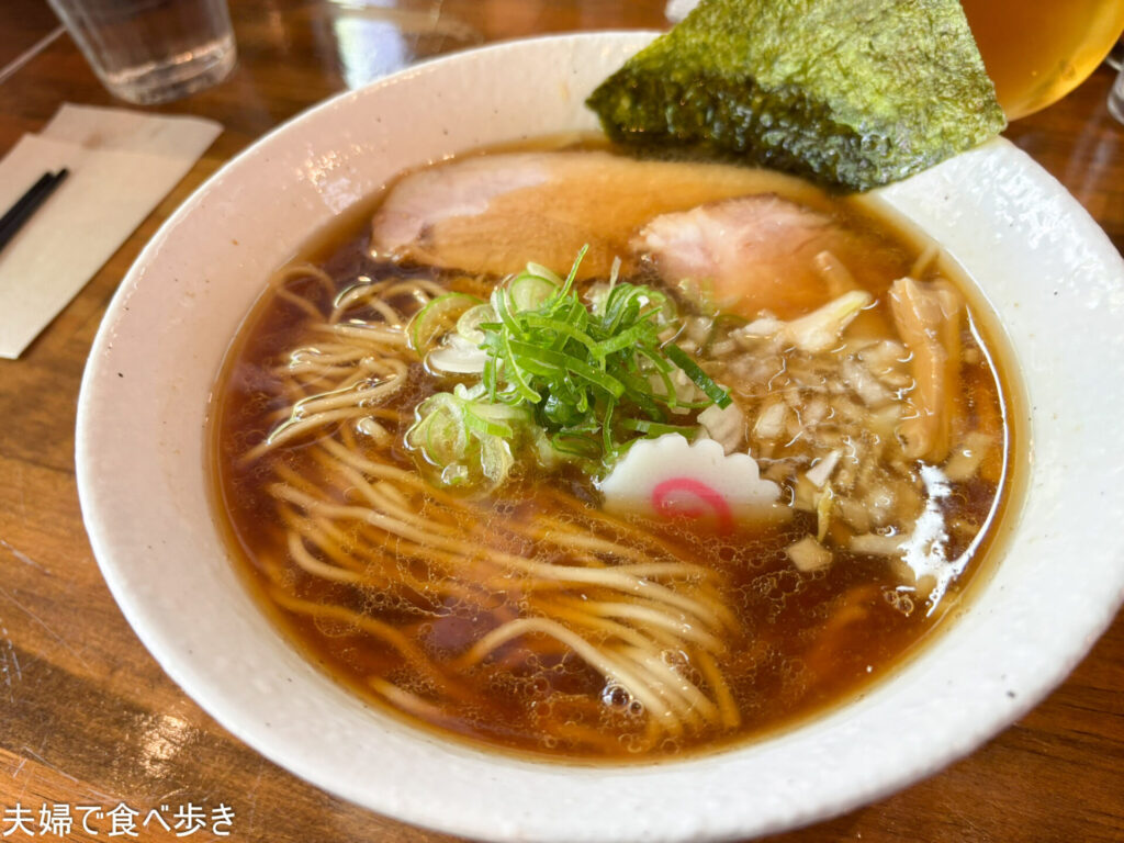 日曜日のBASSO