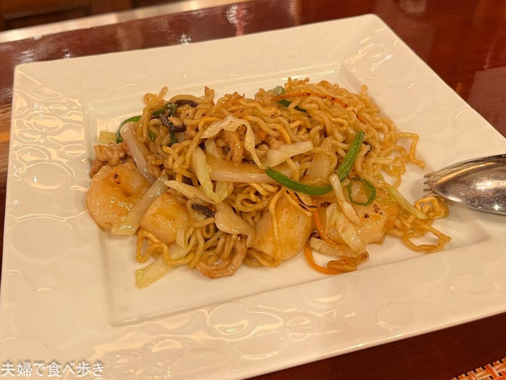 69uSEABAAAAAAAAAAAAAAAAAAAAAAAAAAAAAAAAAAAAAAAAAAAAAAAAAAAAAAAAAAAAAAAAAAAAAAAAAAAAAAAAAAAAAAAAAAAAAAAAAAAAAAAAAAAAAAAAAAAAAAAAAAAAAADvBoMPAAHlAN1UAAAAAElFTkSuQmCC