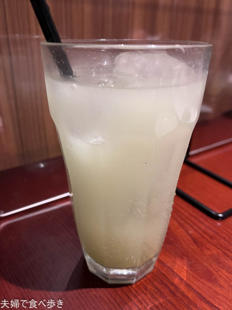 69uSEABAAAAAAAAAAAAAAAAAAAAAAAAAAAAAAAAAAAAAAAAAAAAAAAAAAAAAAAAAAAAAAAAAAAAAAAAAAAAAAAAAAAAAAAAAAAAAAAAAAAAAAAAAAAAAAAAAAAAAAAAAAAAAAB8G4QPAAF7VdIzAAAAAElFTkSuQmCC