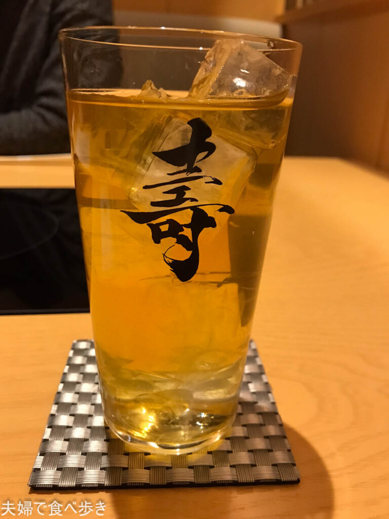 69uSEABAAAAAAAAAAAAAAAAAAAAAAAAAAAAAAAAAAAAAAAAAAAAAAAAAAAAAAAAAAAAAAAAAAAAAAAAAAAAAAAAAAAAAAAAAAAAAAAAAAAAAAAAAAAAAAAAAAAAAAAAAAAAAAB8G4QPAAF7VdIzAAAAAElFTkSuQmCC