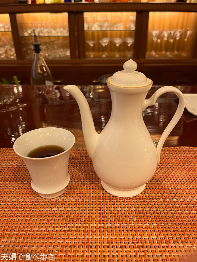 69uSEABAAAAAAAAAAAAAAAAAAAAAAAAAAAAAAAAAAAAAAAAAAAAAAAAAAAAAAAAAAAAAAAAAAAAAAAAAAAAAAAAAAAAAAAAAAAAAAAAAAAAAAAAAAAAAAAAAAAAAAAAAAAAAAB8G4QPAAF7VdIzAAAAAElFTkSuQmCC