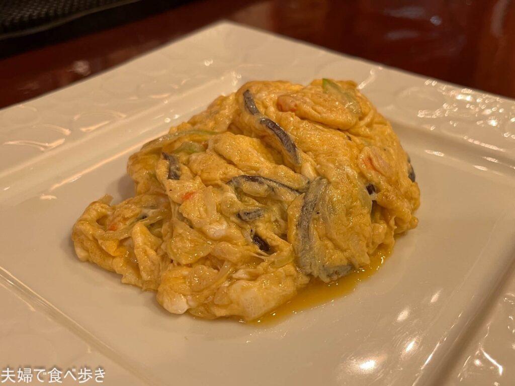 69uSEABAAAAAAAAAAAAAAAAAAAAAAAAAAAAAAAAAAAAAAAAAAAAAAAAAAAAAAAAAAAAAAAAAAAAAAAAAAAAAAAAAAAAAAAAAAAAAAAAAAAAAAAAAAAAAAAAAAAAAAAAAAAAAADvBoMPAAHlAN1UAAAAAElFTkSuQmCC