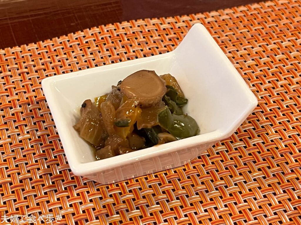 69uSEABAAAAAAAAAAAAAAAAAAAAAAAAAAAAAAAAAAAAAAAAAAAAAAAAAAAAAAAAAAAAAAAAAAAAAAAAAAAAAAAAAAAAAAAAAAAAAAAAAAAAAAAAAAAAAAAAAAAAAAAAAAAAAADvBoMPAAHlAN1UAAAAAElFTkSuQmCC