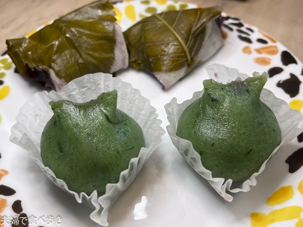 69uSEABAAAAAAAAAAAAAAAAAAAAAAAAAAAAAAAAAAAAAAAAAAAAAAAAAAAAAAAAAAAAAAAAAAAAAAAAAAAAAAAAAAAAAAAAAAAAAAAAAAAAAAAAAAAAAAAAAAAAAAAAAAAAAADvBoMPAAHlAN1UAAAAAElFTkSuQmCC