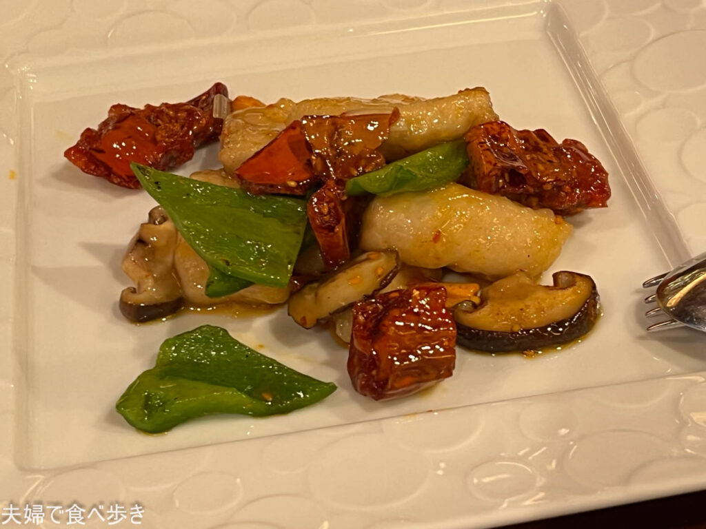 69uSEABAAAAAAAAAAAAAAAAAAAAAAAAAAAAAAAAAAAAAAAAAAAAAAAAAAAAAAAAAAAAAAAAAAAAAAAAAAAAAAAAAAAAAAAAAAAAAAAAAAAAAAAAAAAAAAAAAAAAAAAAAAAAAADvBoMPAAHlAN1UAAAAAElFTkSuQmCC