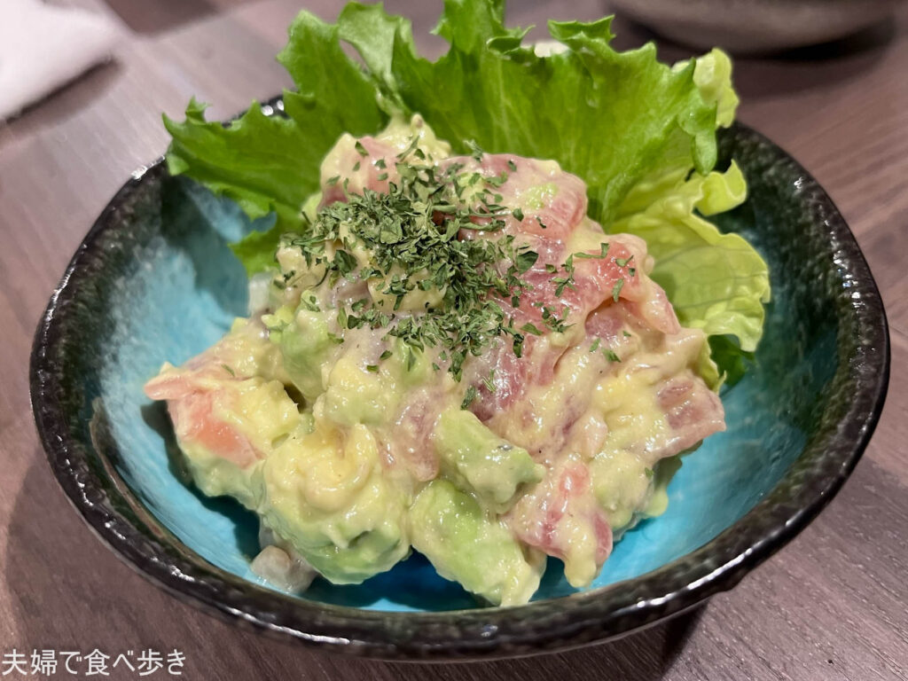 常連とのおしゃべり楽しい