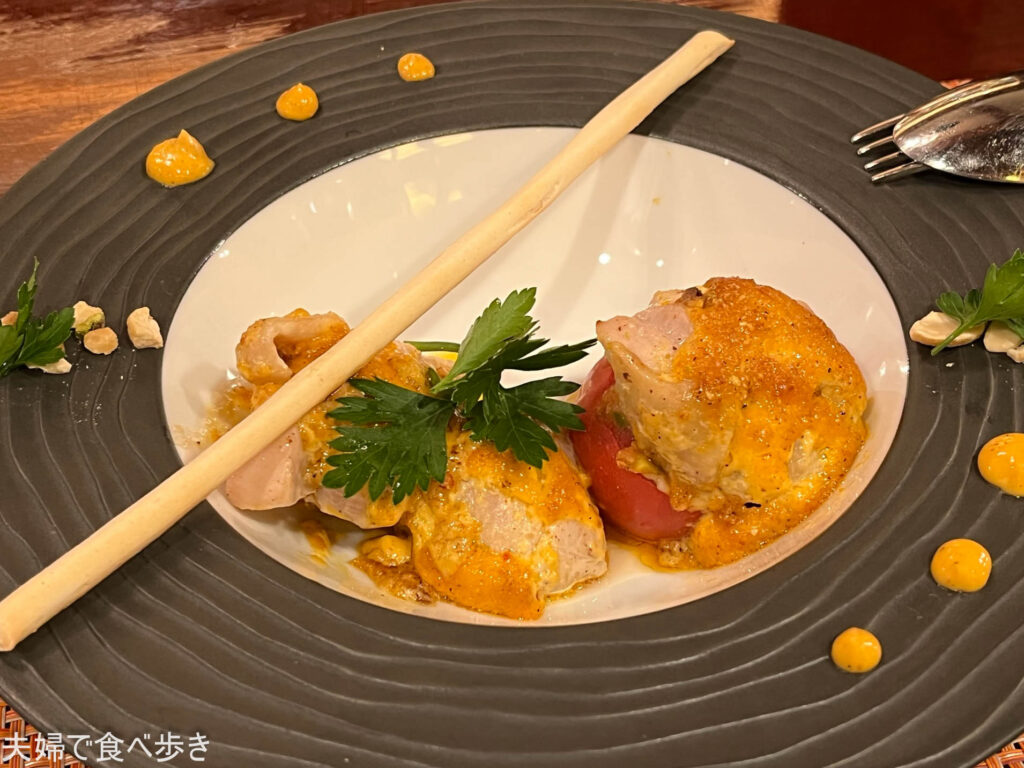 69uSEABAAAAAAAAAAAAAAAAAAAAAAAAAAAAAAAAAAAAAAAAAAAAAAAAAAAAAAAAAAAAAAAAAAAAAAAAAAAAAAAAAAAAAAAAAAAAAAAAAAAAAAAAAAAAAAAAAAAAAAAAAAAAAADvBoMPAAHlAN1UAAAAAElFTkSuQmCC