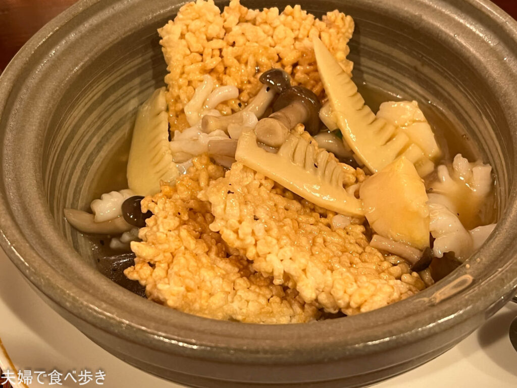 69uSEABAAAAAAAAAAAAAAAAAAAAAAAAAAAAAAAAAAAAAAAAAAAAAAAAAAAAAAAAAAAAAAAAAAAAAAAAAAAAAAAAAAAAAAAAAAAAAAAAAAAAAAAAAAAAAAAAAAAAAAAAAAAAAADvBoMPAAHlAN1UAAAAAElFTkSuQmCC