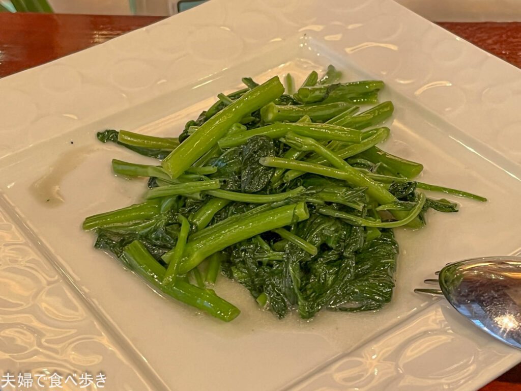 69uSEABAAAAAAAAAAAAAAAAAAAAAAAAAAAAAAAAAAAAAAAAAAAAAAAAAAAAAAAAAAAAAAAAAAAAAAAAAAAAAAAAAAAAAAAAAAAAAAAAAAAAAAAAAAAAAAAAAAAAAAAAAAAAAADvBoMPAAHlAN1UAAAAAElFTkSuQmCC