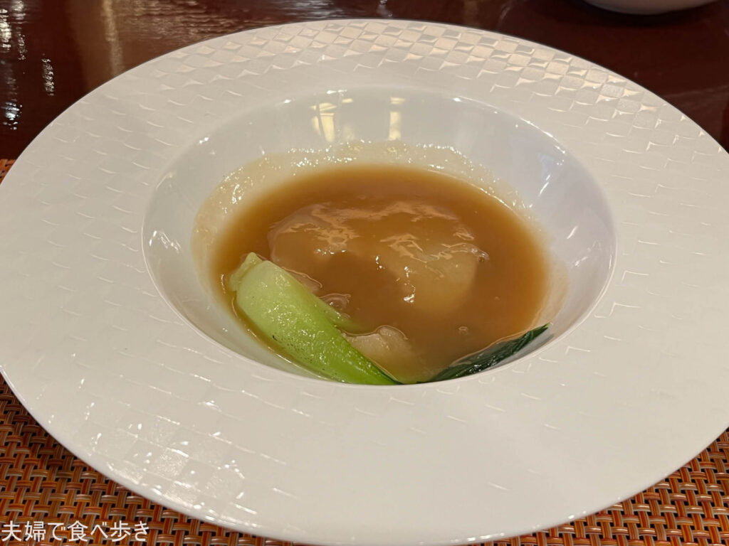 69uSEABAAAAAAAAAAAAAAAAAAAAAAAAAAAAAAAAAAAAAAAAAAAAAAAAAAAAAAAAAAAAAAAAAAAAAAAAAAAAAAAAAAAAAAAAAAAAAAAAAAAAAAAAAAAAAAAAAAAAAAAAAAAAAADvBoMPAAHlAN1UAAAAAElFTkSuQmCC