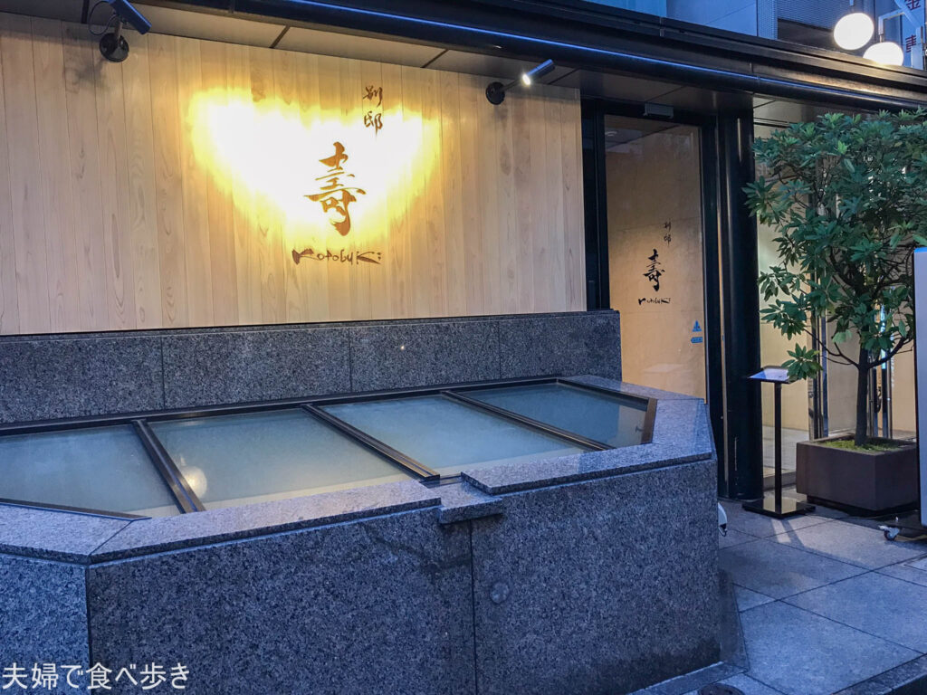 69uSEABAAAAAAAAAAAAAAAAAAAAAAAAAAAAAAAAAAAAAAAAAAAAAAAAAAAAAAAAAAAAAAAAAAAAAAAAAAAAAAAAAAAAAAAAAAAAAAAAAAAAAAAAAAAAAAAAAAAAAAAAAAAAAADvBoMPAAHlAN1UAAAAAElFTkSuQmCC