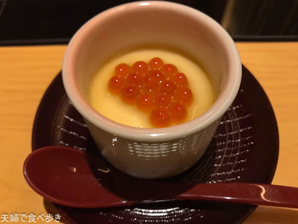 69uSEABAAAAAAAAAAAAAAAAAAAAAAAAAAAAAAAAAAAAAAAAAAAAAAAAAAAAAAAAAAAAAAAAAAAAAAAAAAAAAAAAAAAAAAAAAAAAAAAAAAAAAAAAAAAAAAAAAAAAAAAAAAAAAADvBoMPAAHlAN1UAAAAAElFTkSuQmCC