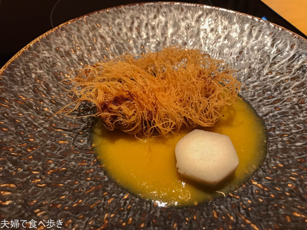 69uSEABAAAAAAAAAAAAAAAAAAAAAAAAAAAAAAAAAAAAAAAAAAAAAAAAAAAAAAAAAAAAAAAAAAAAAAAAAAAAAAAAAAAAAAAAAAAAAAAAAAAAAAAAAAAAAAAAAAAAAAAAAAAAAADvBoMPAAHlAN1UAAAAAElFTkSuQmCC