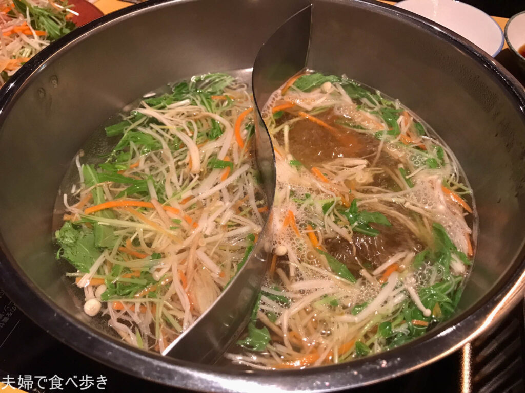 69uSEABAAAAAAAAAAAAAAAAAAAAAAAAAAAAAAAAAAAAAAAAAAAAAAAAAAAAAAAAAAAAAAAAAAAAAAAAAAAAAAAAAAAAAAAAAAAAAAAAAAAAAAAAAAAAAAAAAAAAAAAAAAAAAADvBoMPAAHlAN1UAAAAAElFTkSuQmCC